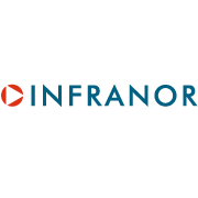 INFRANOR