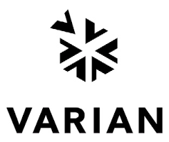 VARIAN