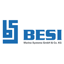 Besi Marine Systems GmbH