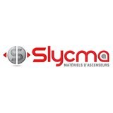 SLYCMA