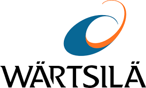 Wartsila