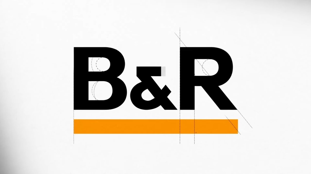 B&R