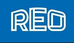 REO