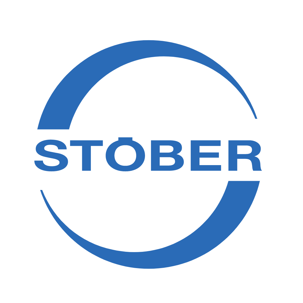 STOBER