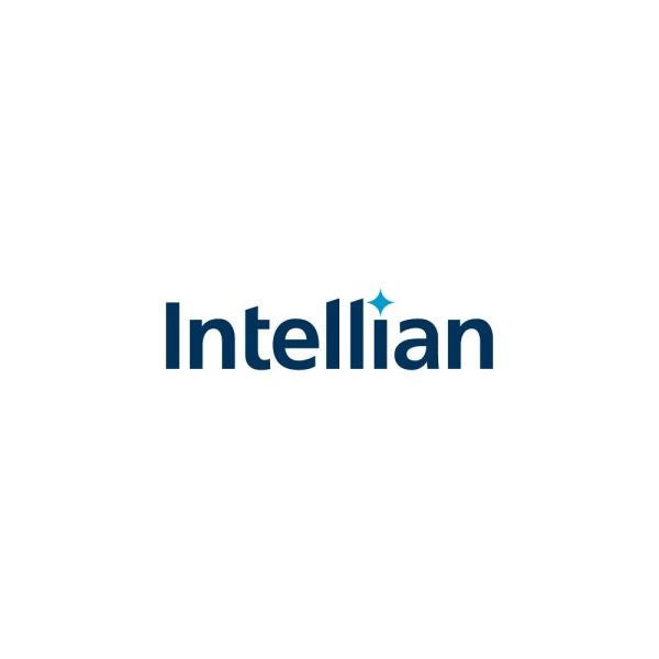 INTELLIAN