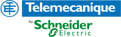TELEMECANIQUE