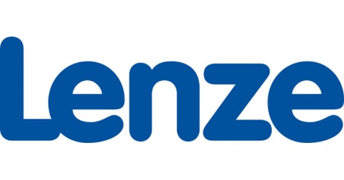 LENZE