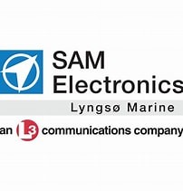 SAM ELECTRONICS