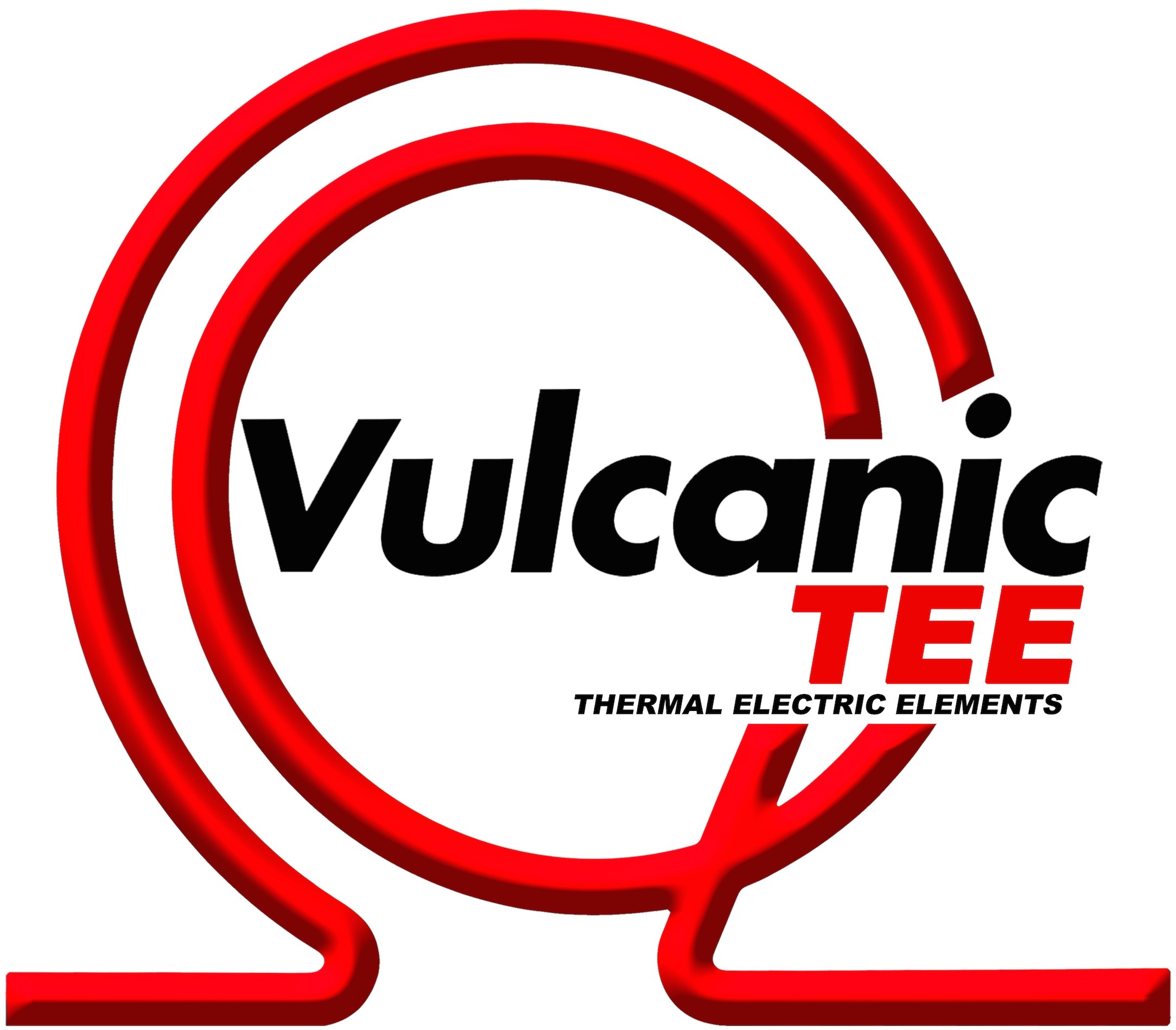 VULCANIC