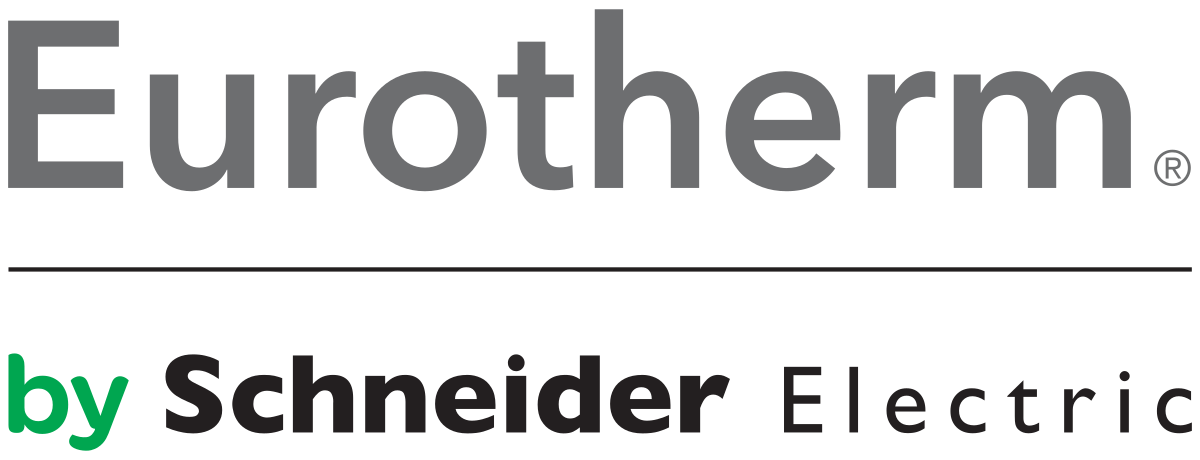 EUROTHERM