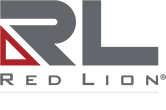 RED LION