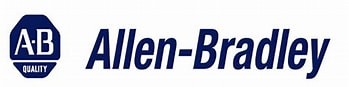ALLEN BRADLEY