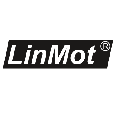LINMOT