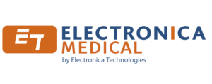 Electrónica médica
