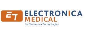 Electronica Medical