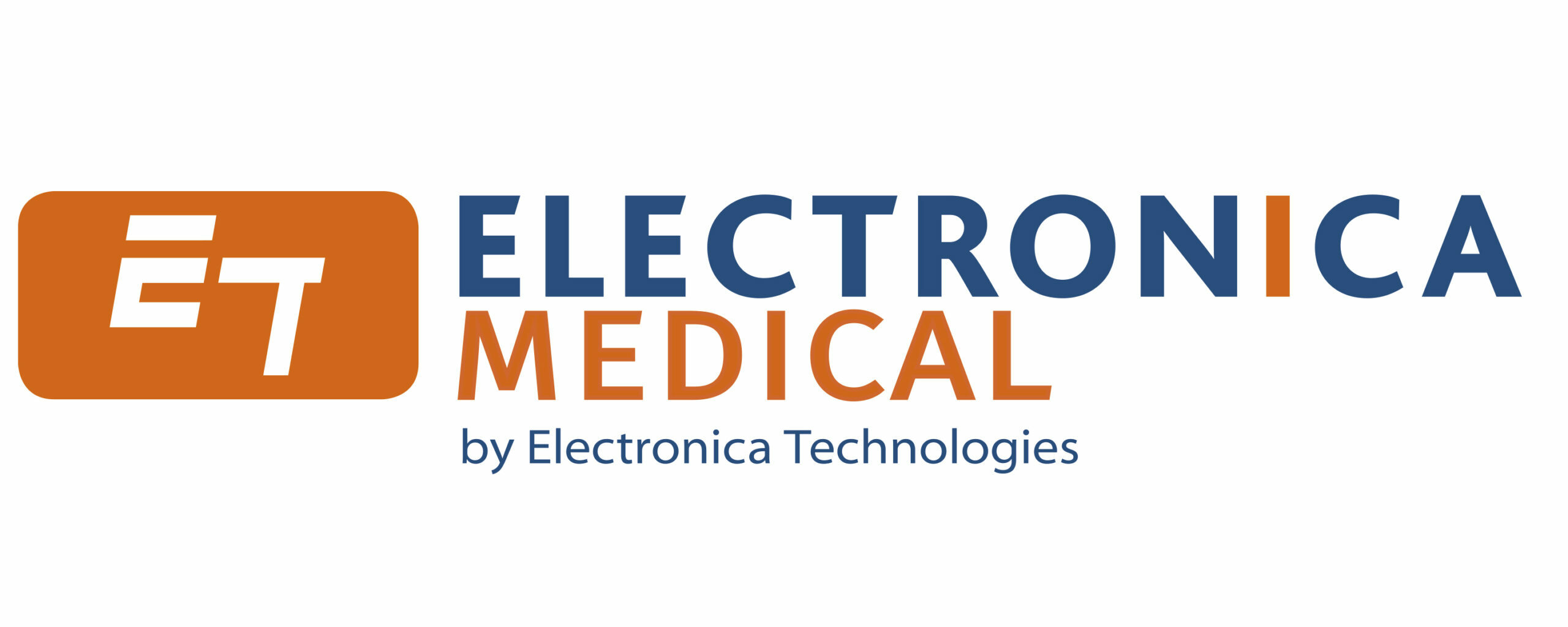 Electrónica médica