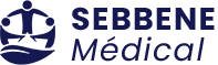logo SEBBENE