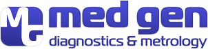 logo_medgen