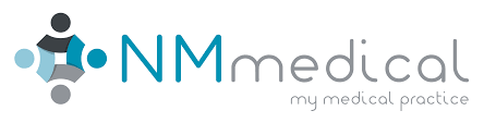 logo_nmmedical