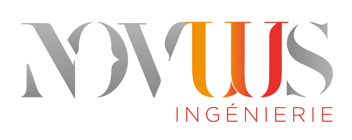 logo_novità