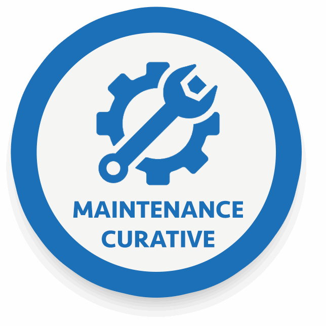 bouton_menu_maintenance_curative