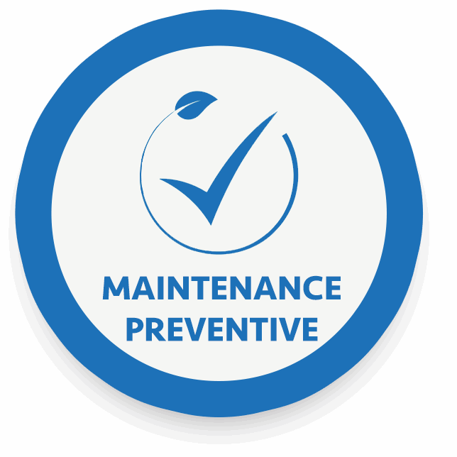 bouton_menu_maintenance_préventive