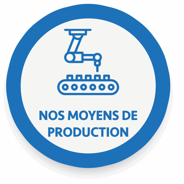 bouton_menu_nos_moyens_de_production