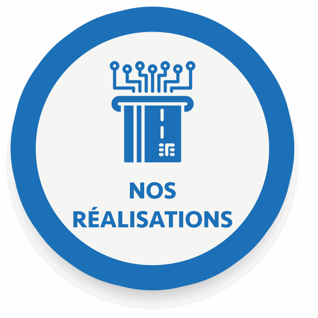 bouton_menu_nos_réalisations