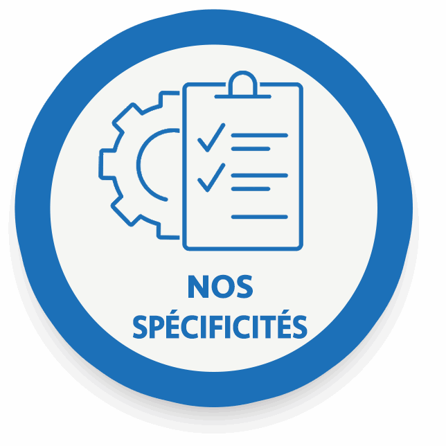 bouton_menu_nos_spécificités