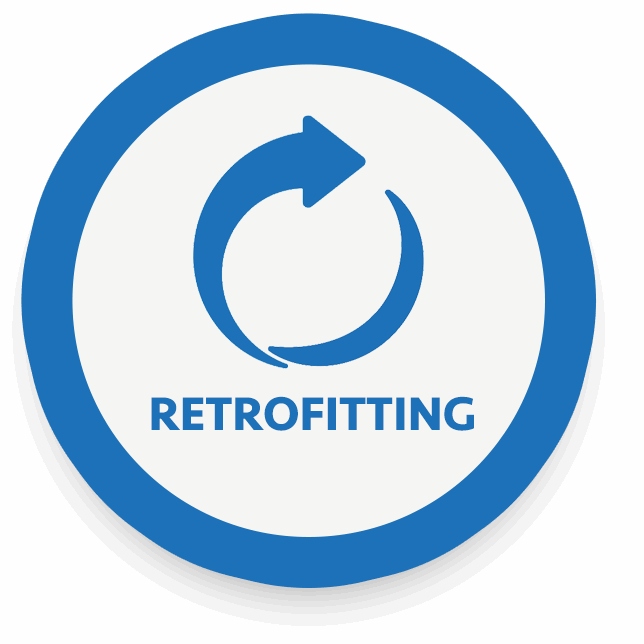 bouton_menu_retrofitting