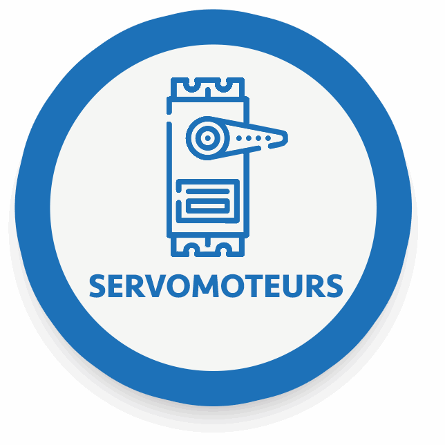 bouton_menu_servomoteurs