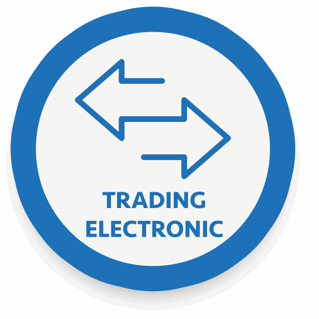 bouton_menu_trading_electronic