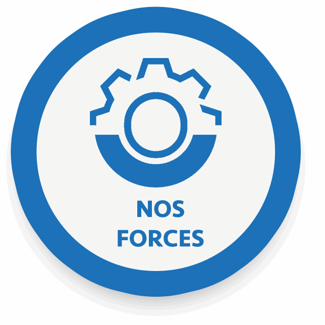 bouton_menu_nos_forcesbouton_menu_nos_forces