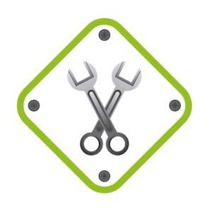 picto_maintenance_préventive