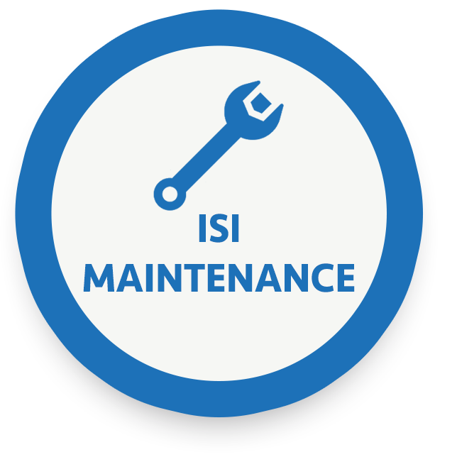 bouton_menu_isi_maintenance