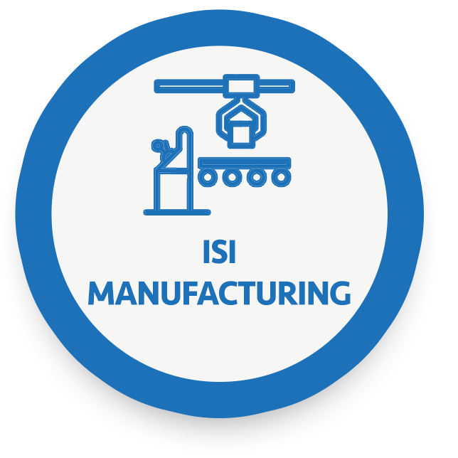 bouton_menu_isi_manufacturing