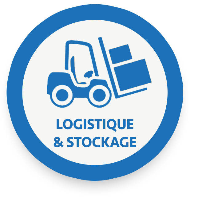 bouton_menu_logistique_et_stockage