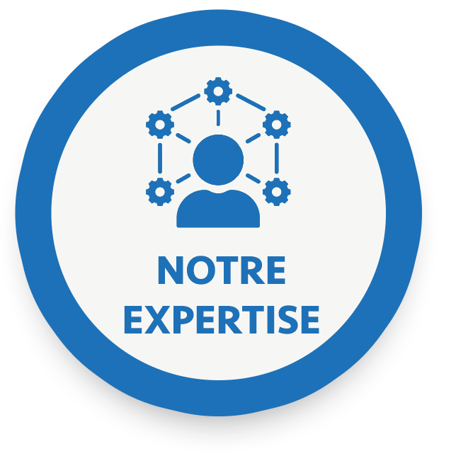 bouton_notre_expertise