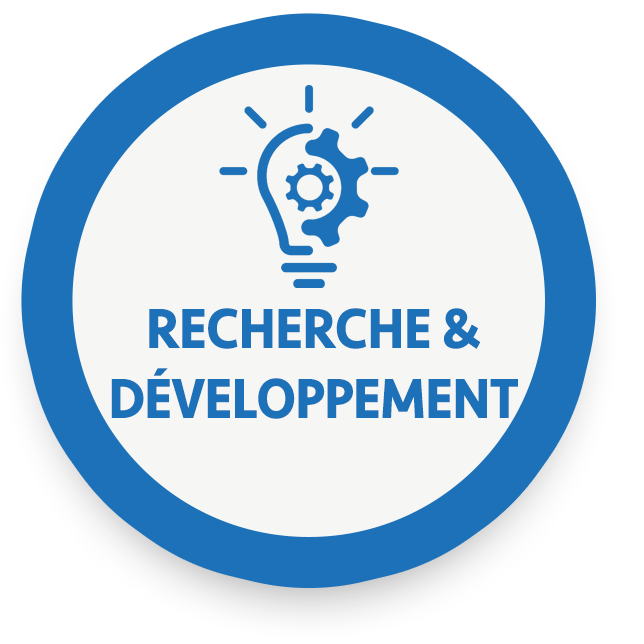 bouton_recherche et développement