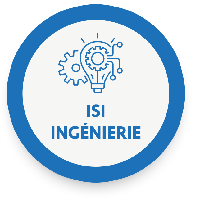bouton_menu_isi_ingénierie
