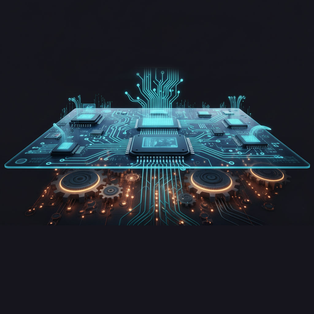 développement soft