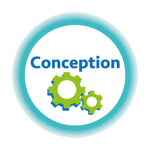 picto_conception