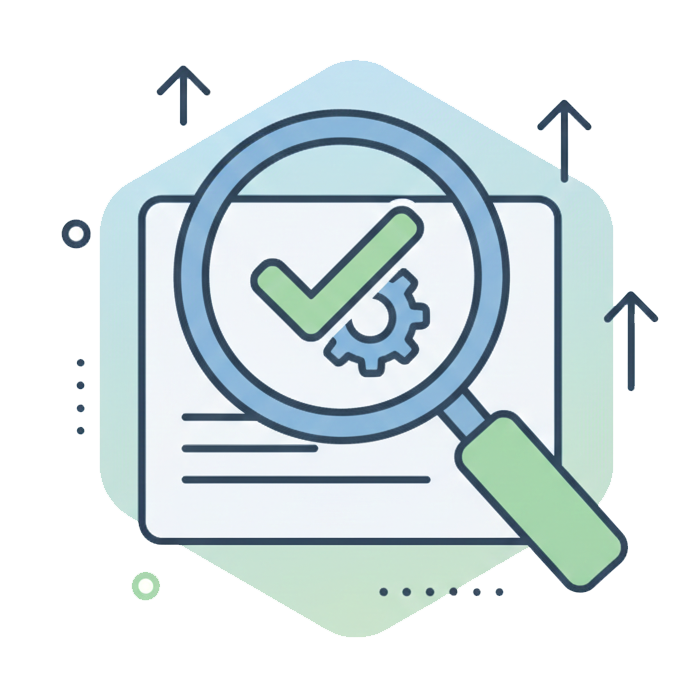 picto_etude_faisabilite