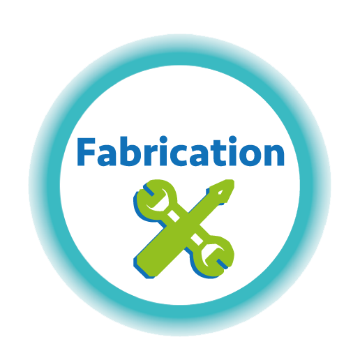 picto_fabrication