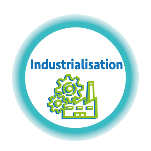 picto_industrialisation