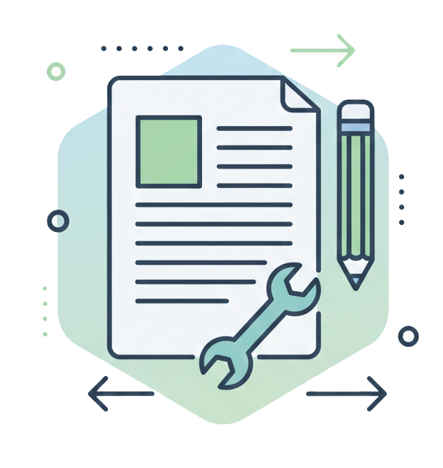 picto_réalisation_chier_des_charges