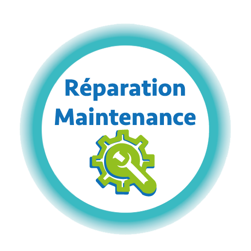 picto_reparation_maintenance