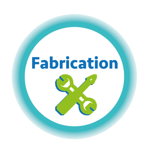picto_fabrication