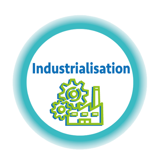 picto_industrialisation
