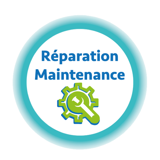picto_reparation_maintenance
